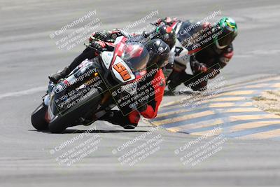 media/Apr-18-2025-CVMA Friday Practice (Fri) [[88baa45499]]/Racer 1/Session 5 (Turn 10)/
